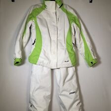 Spyder woman size for sale  Fort Collins