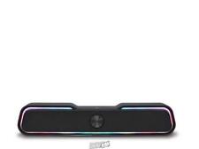 Ilive multi media for sale  Nicholasville