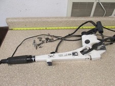 Johnson evinrude outboard for sale  Detroit Lakes