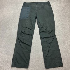 Arcteryx pants adult d'occasion  Expédié en Belgium