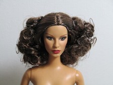 Barbie grease cha for sale  SLEAFORD