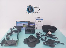 Used garmin gpsmap for sale  Apple Creek
