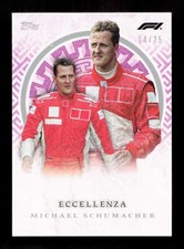schumacher for sale schumacher for sale PLYMOUTH
