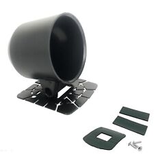 Universal gauge pod for sale  Dayton