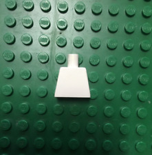 Lego corpo tronco usato  Bologna