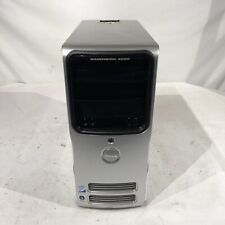 e520 dell dimension for sale  Tucson