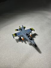 Micro machines hornet for sale  HAYWARDS HEATH