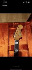 Fender american vintage d'occasion  La Tronche
