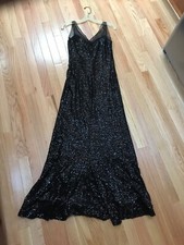 Ralph lauren evening for sale  Pottersville