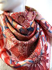 New hermes fil d'occasion  Expédié en Belgium