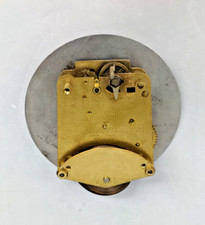 Euramca german brass for sale  Salt Lake City