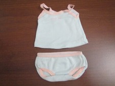 Fits american girl for sale  La Crescenta