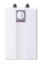 Stiebel eltron ufp gebraucht kaufen  Nidda
