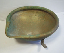 Vintage wash basin for sale  CHORLEY