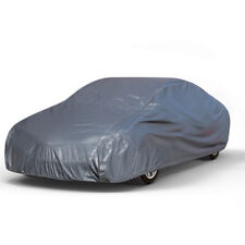 Bmw series luxury for sale  HALIFAX