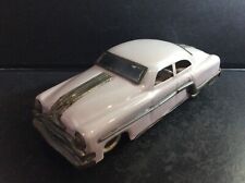 1950s minister delux for sale  FALKIRK