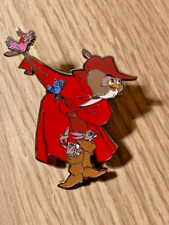 PIN Disney Sleep Beauty Forest Friends comprar usado  Enviando para Brazil