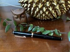 True vintage montblanc gebraucht kaufen  Neuruppin