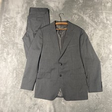 Bonobos suit men for sale  Oceanside