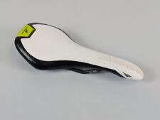 Sattel haibike xduro gebraucht kaufen  Saarbrücken