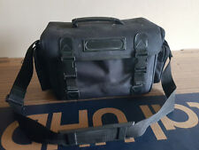 Camcorder bag for sale  NORWICH