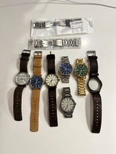 nixon sentry 38 ss for sale  Austin