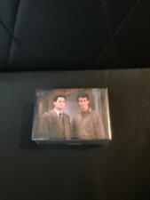 Twin peaks archivi usato  Spedire a Italy