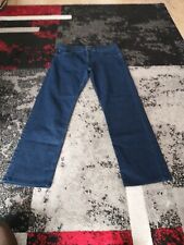 Jeans hosen herren gebraucht kaufen  Übersee