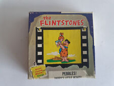 Super film flintstones gebraucht kaufen  Lingen (Ems)