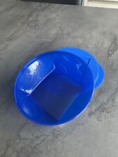tupperware mediterrano schussel gebraucht kaufen tupperware mediterrano schussel gebraucht kaufen Lauffen