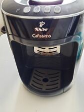 Tchibo 1500 café gebraucht kaufen  Osterholz-Scharmbeck