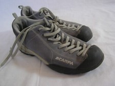 Scarpa comfort utdoor gebraucht kaufen  Schwäbisch Hall