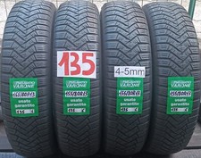 Pneumatici usati 155 usato  Minturno