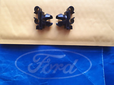 Nuovo originale ford usato  Spedire a Italy