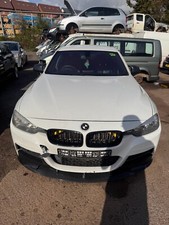 bmw f30 31 breaking for sale bmw f30 31 breaking for sale EXMOUTH