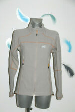 Veste sport polaire d'occasion  Auterive