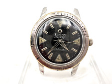 zodiac watch for sale  Saint Augustine