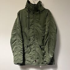 Alpha industries n3b for sale  GLASGOW