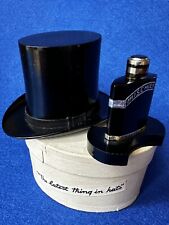 Tophat mischief saville for sale  LIGHTWATER