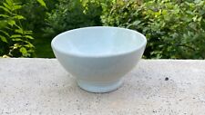 Ancien bol porcelaine d'occasion  Clermont-Ferrand-