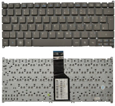 acer aspire s3 comprar usado acer aspire s3 comprar usado Enviando para Brazil