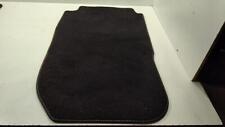 Tapis sensitif passager d'occasion  Plumelec