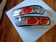 mr2 rear panel for sale mr2 rear panel for sale ALFRETON