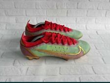Nike Mercurial Vapor Elite ID 46 Rozmiar, używany na sprzedaż  PL