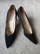winkle picker shoes for sale winkle picker shoes for sale WATERLOOVILLE