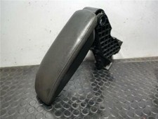A1093935 center armrest d'occasion  Expédié en Belgium