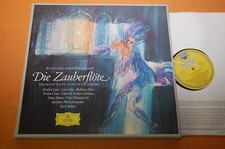 Bohm mozart the gebraucht kaufen  Bonn