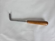 Piano tuning lever for sale  Louisville