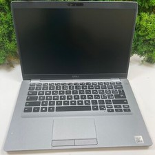 Dell 5410 notebook usato  Massa di Somma