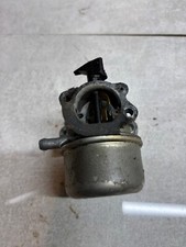 Carburettors carb briggs for sale  AYLESBURY